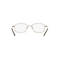 SFEROFLEX SF9002 - 3022