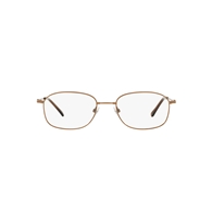 SFEROFLEX SF9002 - 3022