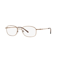 SFEROFLEX SF9002 - 3022