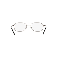 SFEROFLEX SF9002 - 3050