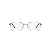 SFEROFLEX SF9002 - 3050