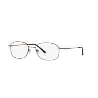 SFEROFLEX SF9002 - 3050