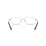 SFEROFLEX SF9005 - 3001