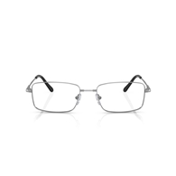 SFEROFLEX SF9005 - 3001