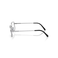 SFEROFLEX SF9005 - 3001