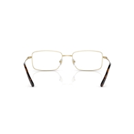 SFEROFLEX SF9005 - 3003