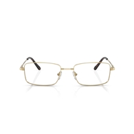 SFEROFLEX SF9005 - 3003