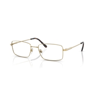 SFEROFLEX SF9005 - 3003
