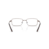 SFEROFLEX SF9005 - 3044