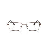 SFEROFLEX SF9005 - 3044