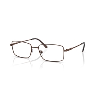 SFEROFLEX SF9005 - 3044