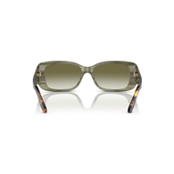 VOGUE VO2606S - 30728E