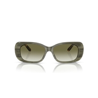 VOGUE VO2606S - 30728E