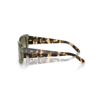 VOGUE VO2606S - 30728E