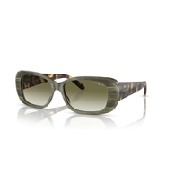 VOGUE VO2606S - 30728E
