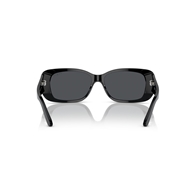 VOGUE VO2606S - W44/87
