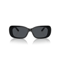 VOGUE VO2606S - W44/87