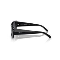 VOGUE VO2606S - W44/87