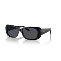 VOGUE VO2606S - W44/87