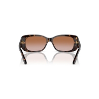 VOGUE VO2606S - W65613