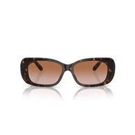 VOGUE VO2606S - W65613
