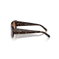 VOGUE VO2606S - W65613
