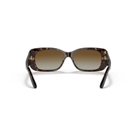 VOGUE VO2606S - W656T5