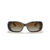 VOGUE VO2606S - W656T5