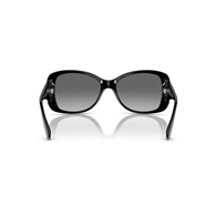 VOGUE VO2843S - W44/11
