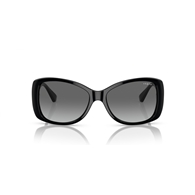 VOGUE VO2843S - W44/11
