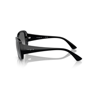 VOGUE VO2843S - W44/11