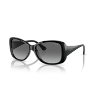 VOGUE VO2843S - W44/11