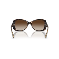 VOGUE VO2843S - W65613