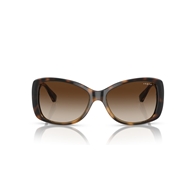 VOGUE VO2843S - W65613