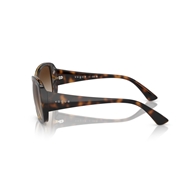 VOGUE VO2843S - W65613