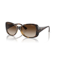 VOGUE VO2843S - W65613