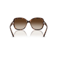 VOGUE VO2871S - 150813
