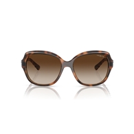 VOGUE VO2871S - 150813