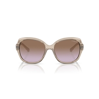VOGUE VO2871S - 299068