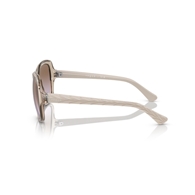 VOGUE VO2871S - 299068