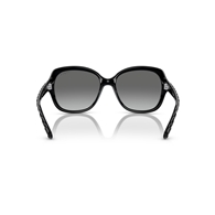 VOGUE VO2871S - W44/11