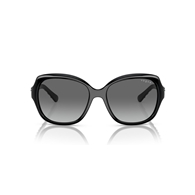 VOGUE VO2871S - W44/11