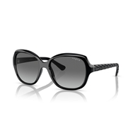 VOGUE VO2871S - W44/11
