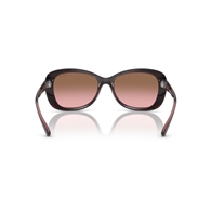 VOGUE VO2943SB - 194114