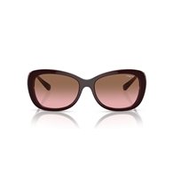 VOGUE VO2943SB - 194114