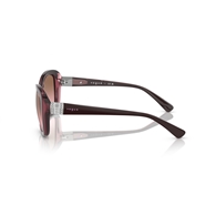 VOGUE VO2943SB - 194114