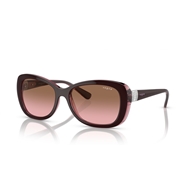 VOGUE VO2943SB - 194114