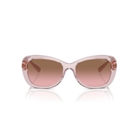 VOGUE VO2943SB - 294214