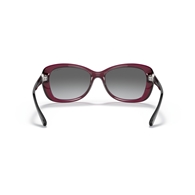 VOGUE VO2943SB - 298911