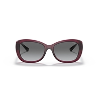 VOGUE VO2943SB - 298911